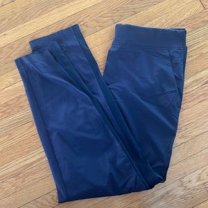Athleta Brooklyn Ankle Pant